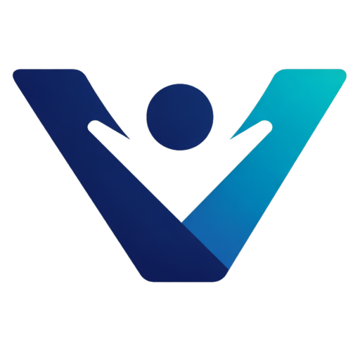 VELYNTA Business Matching